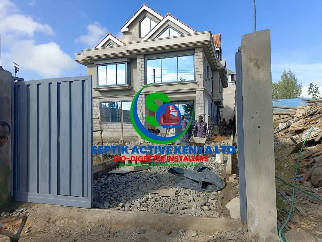 project images